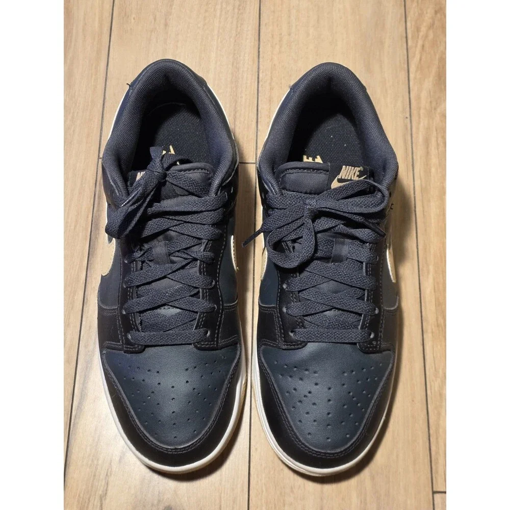 Nike men size